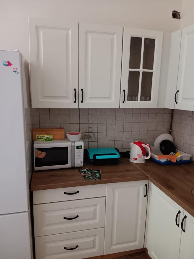 Hostel Jasmin Praga Zewnętrze zdjęcie